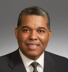 The Georgia School of Orthodontics Announces Leadership Transition