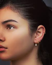 Raw London Jewellery