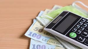 Comunicat casa nationala de pensii publice, 30.12.2019 casa națională de pensii publice aduce la cunoștință faptul că, pentru luna ianuarie 2020, dată fiind perioada sărbătorilor de iarnă, se decalează cu câteva zile plata drepturilor bănești pentru beneficiarii ale căror drepturi se achită prin intermediul. Newspascani Com PaÈ™cani Targu Frumos IaÈ™i PoÈ™ta RomanÄƒ Va Incepe Plata Pensiilor De Luni 4 Ianuarie Pascani Iasi Targu Frumos