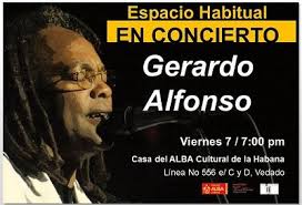 Billboard: Ramp of art