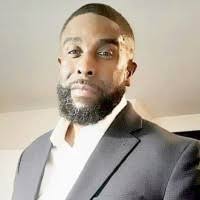 80+ "Dwayne Gray" profiles