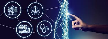 Caso o vídeo abaixo não carregue, assista canadá x brasil aqui. Brazil And Canada Teaming Up On Sustainable Industrial Cooperation Camara De Comercio Brasil Canada