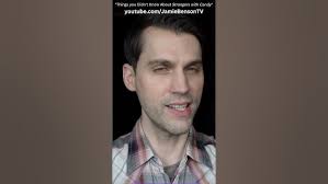 Strangers with Candy was Oddly Progressive with Gender and Sexuality