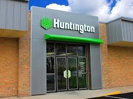 Huntington provides online banking solutions, mortgage, investing, loans, credit cards, and personal, small business, and commercial financial services. Huntington Bank Brand Conversion Programs For Various Branches