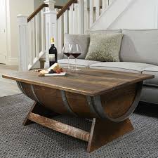 4.9 out of 5 stars. Beer Cooler Coffee Tables Pop Up Ottoman