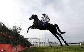Watch the aintree action live at bet365 or william hill, with all races available to members online and on mobile. 1krx5fps 7yjom