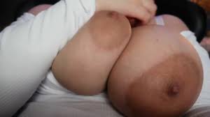 Huge Boobs Big Nipples Licking - EPORNER