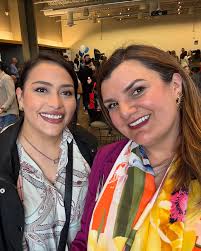 Realtor networking fair today put