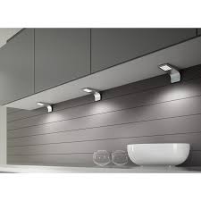 fulgham led puck light (set of 3