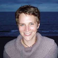 Mari Stevens: Biography and Bibliography