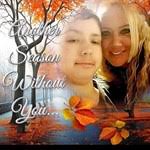 Shelley Wiseman Obituary