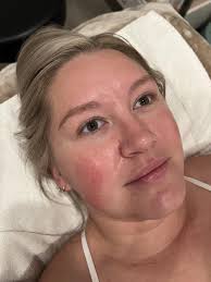 Reviews of Riviera SalonSpa