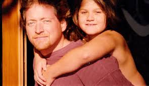 VHND's All Access Photo: Wolfie's Birthday Party