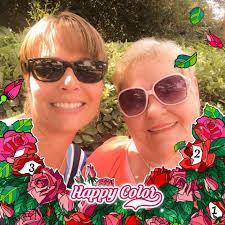 Where to donate a wheelchair and rollator walkers in Mascoutah Illinois?