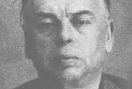 Maďarská republika rad 1919: Komunistická revoluce po vzoru Sovětského  Ruska