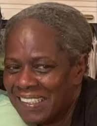 Gwendolyn M. Harris Obituary