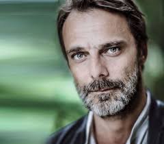 Città del Teatro: Archivio