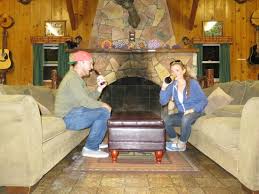 Prices and availability are subject to change. This Is Shawn I Met Him While Staying Here Picture Of Ith Big Bear Retreat Center And Hostel Big Bear Lake Tripadvisor