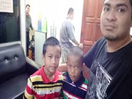 Pengenalan program pembangunan luar bandar yagn telah dilancarkan sejak tahun 1960 telah dapa tmemberi impak yang besar kapada masyarkat luar bandar transformasi pembanguan. Pusat Transformasi Luar Bandar Rtc Perak Sinar Harian