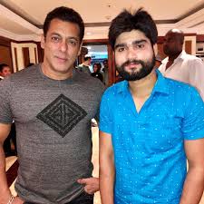 Wishing One of The Most Humble And Amazing Stars i Have Met A very Happy  Birthday @thenameisyash ❤️ Cant wait Again Meet 🤝🤝🤝 #manish  #manishtiwari #manishtiwariofficil #happy #happybirthday #thenameisyash  @iamradhikapandit #iamradhikapandit ...