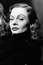 Sheila Burrell — The Movie Database (TMDB)