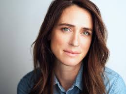 Law & Order: Special Victims Unit" Dear Ben (TV Episode 2019)