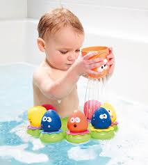 Play a game and get the kids clean with toddler bath toys. Argos Bath Toys For Toddlers Www Macj Com Br