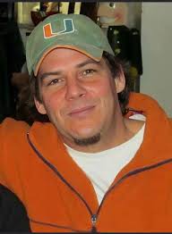 Overcoming 17 years of addiction with faith