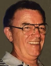 Chad Knipp's Instagram, Twitter & Facebook