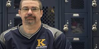 Three-peat for Knoxville's Axcell