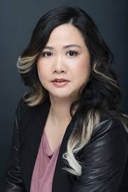 Drinkin' Man Blues (Video musical 2024)