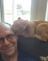 Andrew Demeter Toth Obituary May 27, 2025