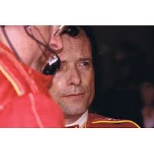 ... behind Ferrari&#39;s success / Jack Koobs de Hartog &amp; Rodolphe de Biolley ... - ML-photo-1998-ferrari-333sp-n30-moretti-baldi-theys-monza-12