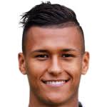 Kyogo furuhashi fifa 21 career mode. Kyogo Furuhashi Stats Info And Next Game Footballcritic