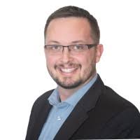 400+ "Harrier" profiles