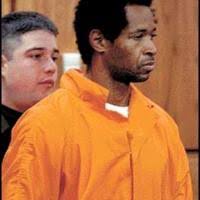 Saturday, November 9, 2002; Robert Paul 'Bob' Downey, Pearl D. Simkins,  Pauline (Halvorson) Fowler, Marty D. Rich, Ronald Wayne Lundquist