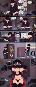 shadbase auntie ved=2ahukewj718thtqv8ahwnjfybhflpayqqfnoecbcqaq  usg=aovvaw1zqagb2ol ecb7qgl0ackz  смешные картинки, мемы и приколы на  JoyReactor