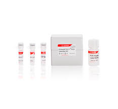 It's caused by the bacterium legionella pneumophila found in both potable and nonpotable water more hospitals are facing the dilemma of legionella outbreaks as they discover the drinking water is. Primedetect Legionella Spp Detection Kit Canvax Biotech