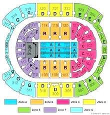 Air Canada Seating Chart For Concerts Bedowntowndaytona Com