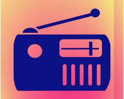 Real fm radio.apk / com.mikersmicros.fm_unlock.apk on your device, you can use any of the download methods provided below. Radio Fm Am Apk Free Download App For Android