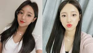 '외질혜 불륜설' bj지윤호 '내겐 연예인 같은 존재였다…호감 사실'. B7 Ef2zvwoaunm