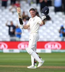Jos buttler (england vs india, credits: Jos Buttler Fights Valiantly But India One Wicket Away From Victory