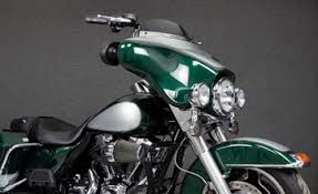 Image result for Mystique Green 1999 Motorcycle