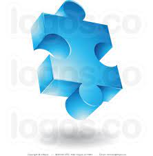 From mmos to rpgs to racing games, check out 14 o. Novost Donacija Prljav Jigidi Free Happyimprovfuntime Com