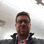 Profile Picture of darrell.hendricks@motsd.org (@darrellhendri20) / Xon Google