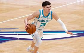 Lamelo ball is expected to be among the top picks in the 2020 nba draft. Lamelo Ball Makes More Nba History Giannis Returns In Bucks Win