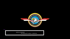 Contoh surat lamaran kerja bahasa inggris dan artinya ini tentunya menjadi incaran bagi anda yang ingin melamar pekerjaan di sebuah perusahaan multinasional. Lowongan Pekerjaan Di Bandara Toraja Bandara Buntu Kuni Bakal Bisa Disinggahi Boeing Pembangunan Awal Bandara Ini Tidak Mudah Membangun Show Online
