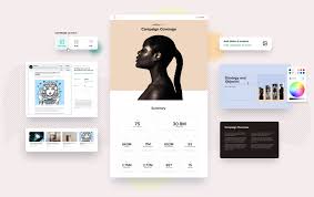 CoverageBook™ PR reporting tool with automated metrics. Measurement  software for Publicists, Agencies & In-House public relations teams. |  CoverageBook