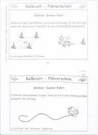 Check spelling or type a new query. 16 Rollbrettfuhrerschein Ideen Fuhrerschein Turnen Mit Kindern Rollbrett