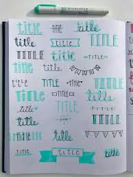 Bruna Foster (bnn200904)